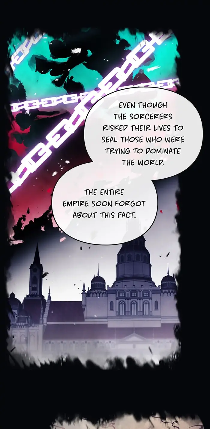Villains Are Destined to Die Chapter 115 image 20_optimized
